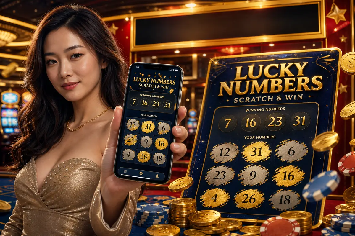 kgk777 တန်ဖိုးများ မြန်မာ့ဂိမ်းပလက်ဖောင်း